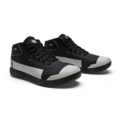 Fox RacingUnion Canvas Mid Park SE - Chaussures VTT