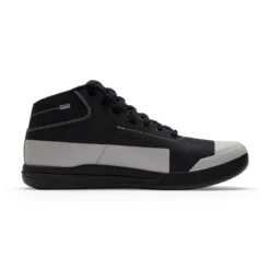 Fox RacingUnion Canvas Mid Park SE - Chaussures VTT