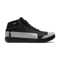 Fox RacingUnion Canvas Mid Park SE - Chaussures VTT