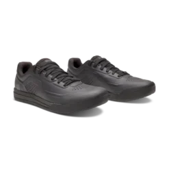 Fox RacingUnion Flat - Chaussures VTT
