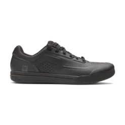 Fox RacingUnion Flat - Chaussures VTT