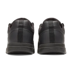 Fox RacingUnion Flat - Chaussures VTT