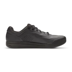 Fox RacingUnion Flat - Chaussures VTT