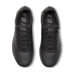 Fox RacingUnion Flat - Chaussures VTT