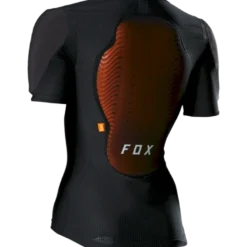 Fox RacingW Baseframe Pro SS-C0 - Dorsale VTT femme