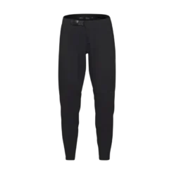 Fox RacingW Defend Fire Pant - Pantalon VTT femme