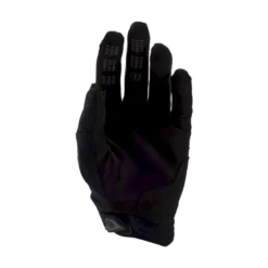 Fox RacingW Defend Glove - Gants VTT femme