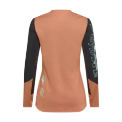 Fox RacingW Defend LS Jersey Elevated - Maillot VTT femme