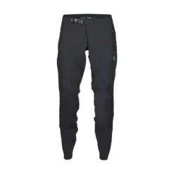 Fox RacingW Defend Pant - Pantalon VTT femme