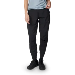 Fox RacingW Defend Pant - Pantalon VTT femme
