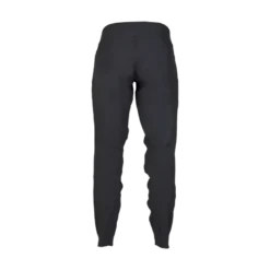 Fox RacingW Defend Pant - Pantalon VTT femme
