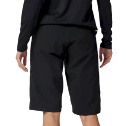 Fox RacingW Defend Short - Short VTT femme