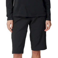Fox RacingW Defend Short - Short VTT femme