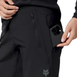 Fox RacingW Defend Short - Short VTT femme