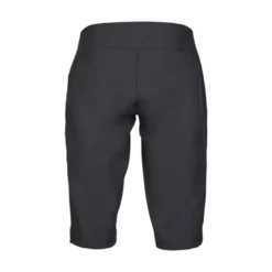 Fox RacingW Defend Short - Short VTT femme