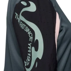 Fox RacingW Defend SS Jersey Creation - Maillot VTT femme