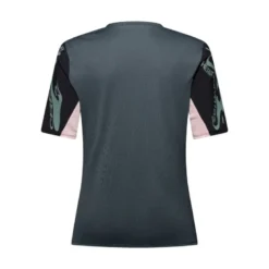 Fox RacingW Defend SS Jersey Creation - Maillot VTT femme