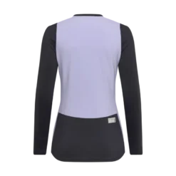 Fox RacingW Defend Thermal Jersey - Maillot VTT femme