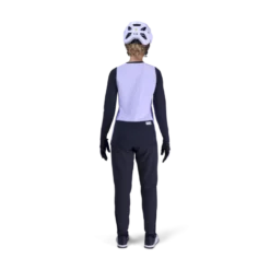 Fox RacingW Defend Thermal Jersey - Maillot VTT femme