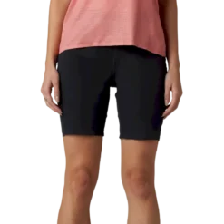 Fox RacingW Flexair Ascent Short - Short VTT femme