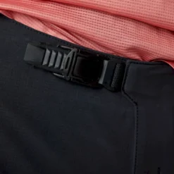 Fox RacingW Flexair Ascent Short - Short VTT femme