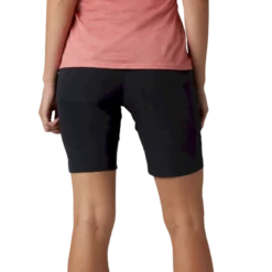 Fox RacingW Flexair Ascent Short - Short VTT femme
