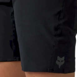 Fox RacingW Flexair Ascent Short - Short VTT femme