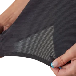 Fox RacingW Flexair Ascent SS Jersey - Maillot VTT femme