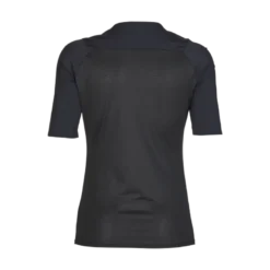 Fox RacingW Flexair Ascent SS Jersey - Maillot VTT femme