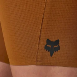 Fox RacingW Flexair Ascent w/Liner - Short VTT femme