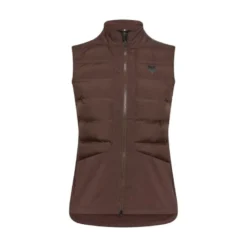 Fox RacingW Flexair Fire Vest - Veste VTT femme