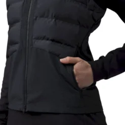 Fox RacingW Flexair Fire Vest - Veste VTT femme