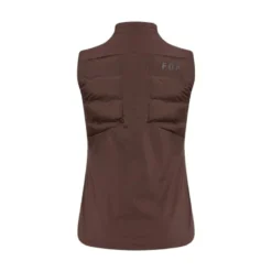 Fox RacingW Flexair Fire Vest - Veste VTT femme