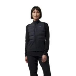 Fox RacingW Flexair Fire Vest - Veste VTT femme