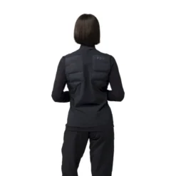 Fox RacingW Flexair Fire Vest - Veste VTT femme
