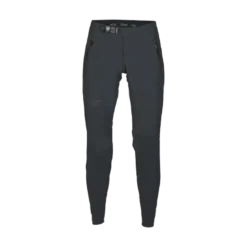 Fox RacingW Flexair Pant - Pantalon VTT femme