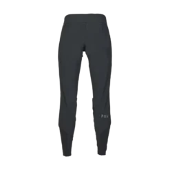 Fox RacingW Flexair Pant - Pantalon VTT femme