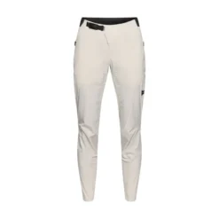 Fox RacingW Flexair Pant - Pantalon VTT femme