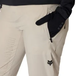 Fox RacingW Flexair Pant - Pantalon VTT femme
