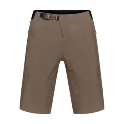 Fox RacingW Flexair Short - Short VTT femme