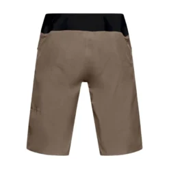Fox RacingW Flexair Short - Short VTT femme