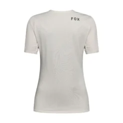 Fox RacingW Flexair SS Jersey - Maillot VTT femme