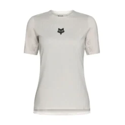 Fox RacingW Flexair SS Jersey - Maillot VTT femme