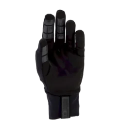 Fox RacingW Ranger Fire Glove - Gants VTT femme