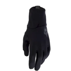 Fox RacingW Ranger Fire Glove - Gants VTT femme