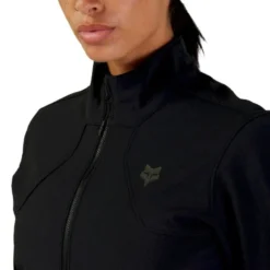 Fox RacingW Ranger Fire Jacket - Veste VTT femme