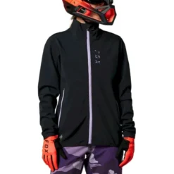 Fox RacingW Ranger Fire Jacket - Veste VTT femme