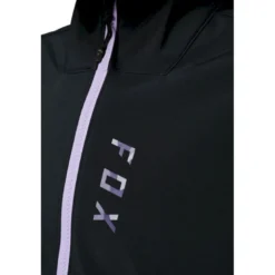 Fox RacingW Ranger Fire Jacket - Veste VTT femme
