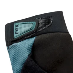 Fox RacingW Ranger Glove - Gants VTT femme