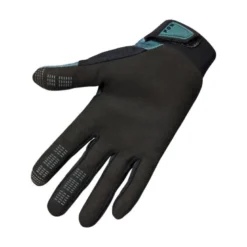 Fox RacingW Ranger Glove - Gants VTT femme